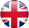 en
