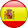 es