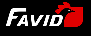Logo Favid